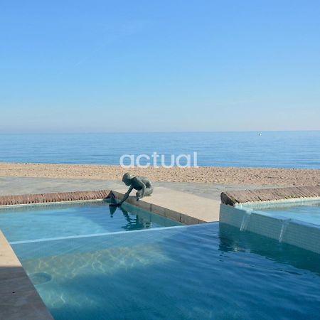 Elypalace 10-3 Platja d'Aro  Exterior foto