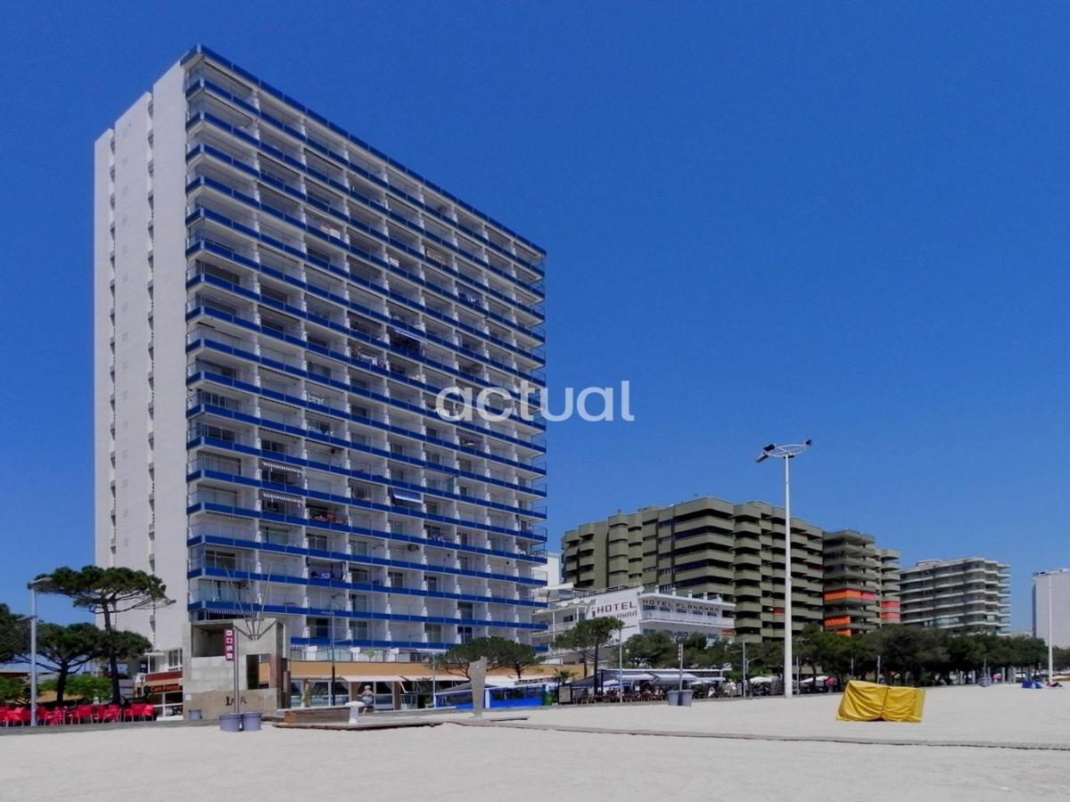 Elypalace 10-3 Platja d'Aro  Exterior foto